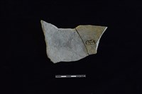 陶罐藏品圖，第2張